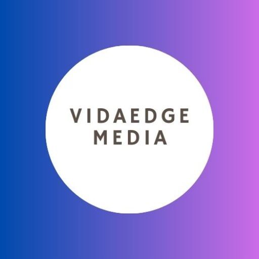 VidaEdge Media
