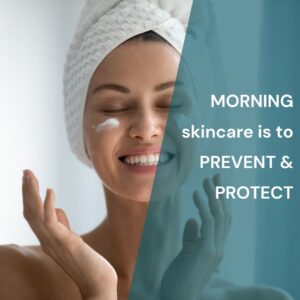 MORNINGSKINCARE