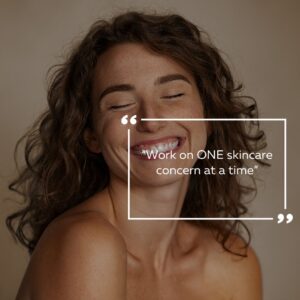 ONESKINCARE