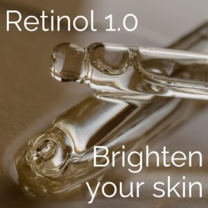 RETINOL