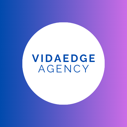 VidaEdge